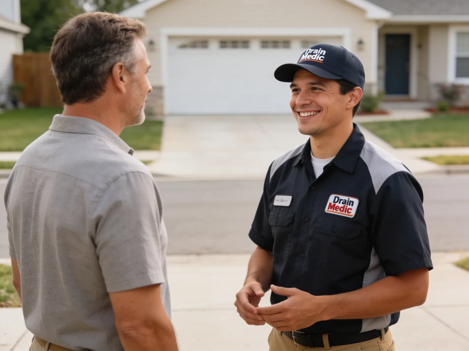 Garbage Disposal Repair Atlantic, PA FAQs